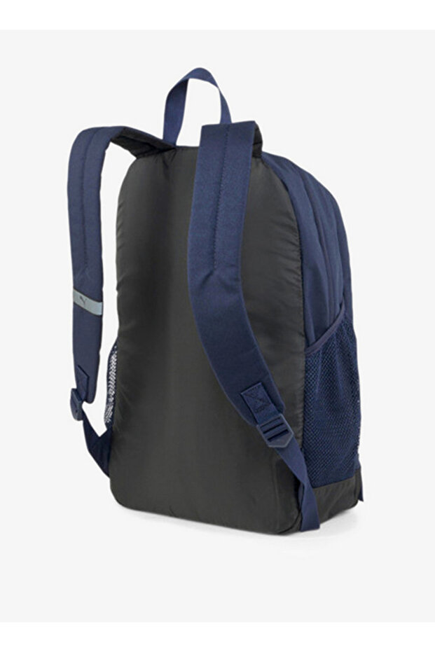 Boys' Buzz Backpack - 7913670 - W 47 x H 17 x D 34 cm - 2