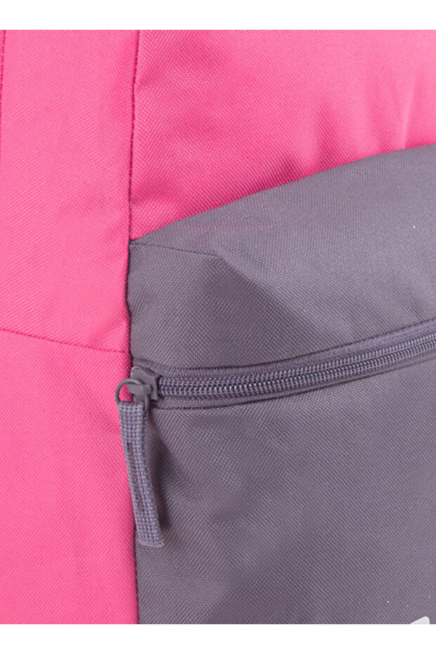 Girls' Phase Backpack - 7548781 - W 44 x H 14 x D 30 cm - 3