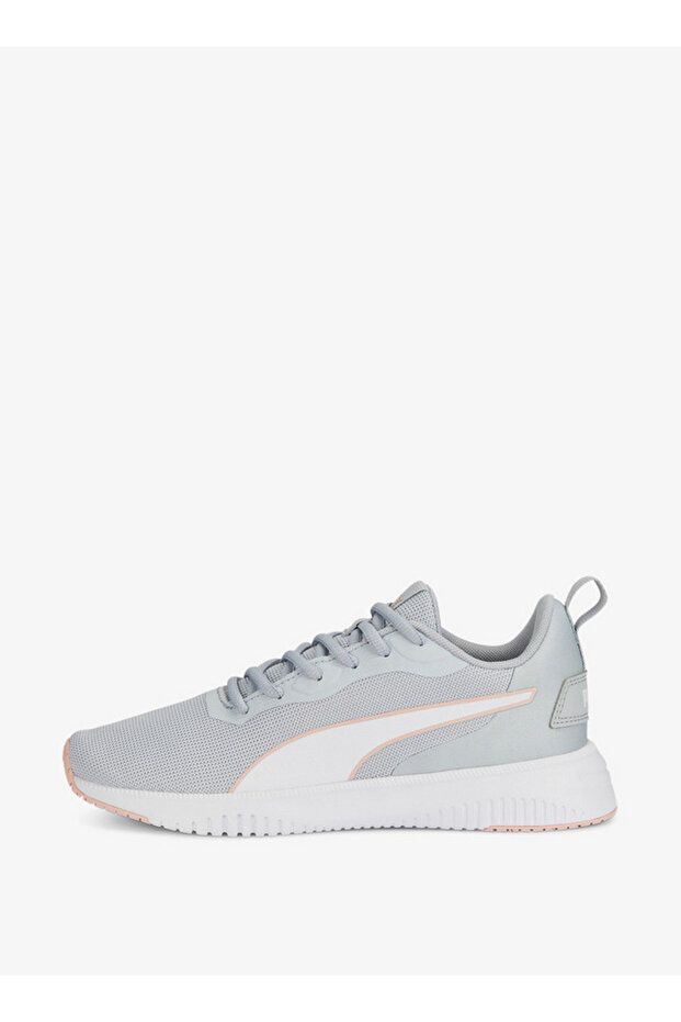 Puma Men's Flyer Flex Lace-Up Running Shoes - 19520128