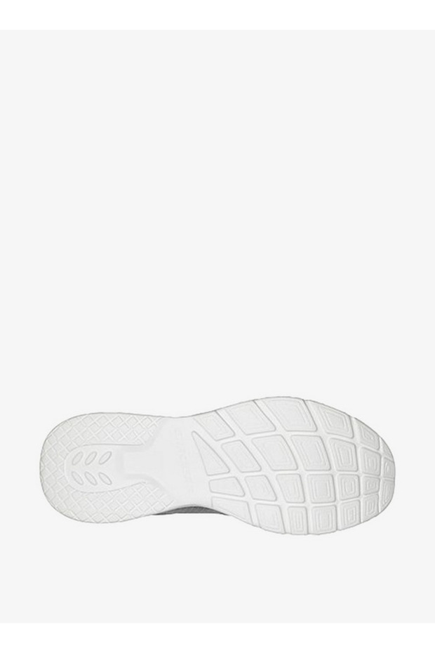 حذاء رياضي رجالي سهل الارتداء مع عروات سحب - DYNAMIGHT 2.0 - 4