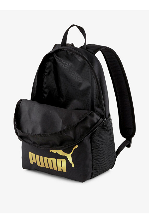 Boys' Phase Backpack - 7548749 - W 44 x H 14 x D 30 cm - 4