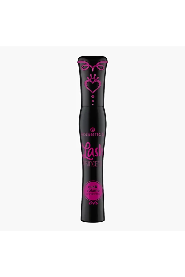 Essence Lash Princess Curl & Volume Mascara - 12 ml - 1