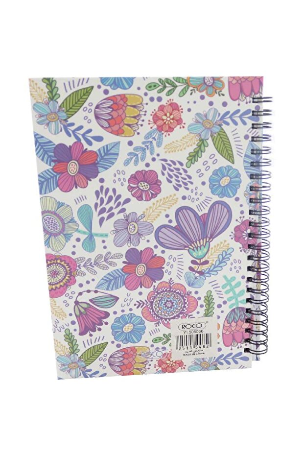 دفتر ملاحظات لاصق - 3