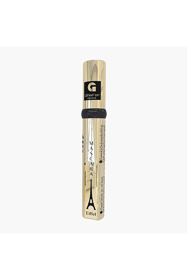 Ghali'or Paris Eiffel Mascara - 13 ml