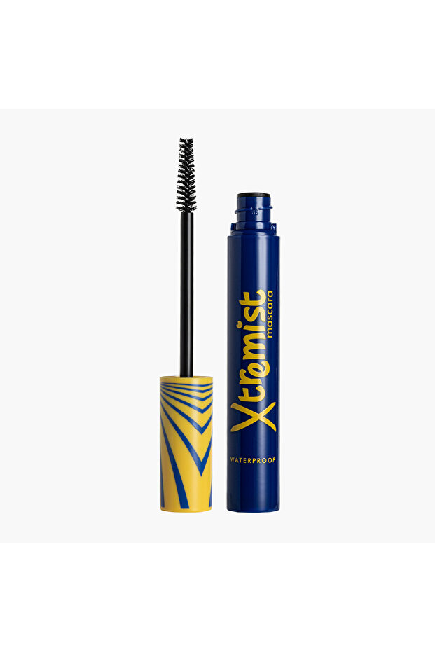 Xtremist Mascara