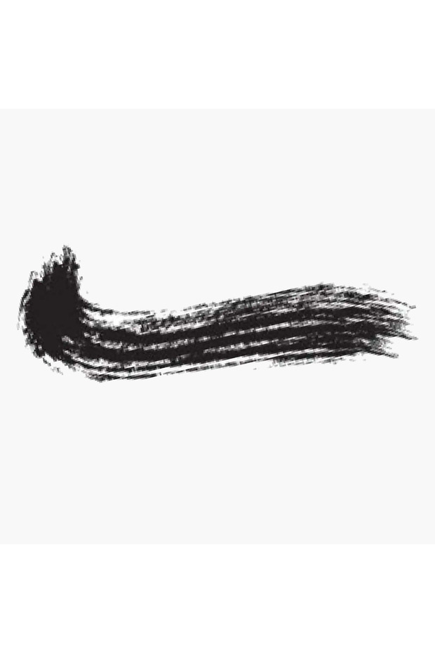 Pastel Express Volume and Length Mascara - 3
