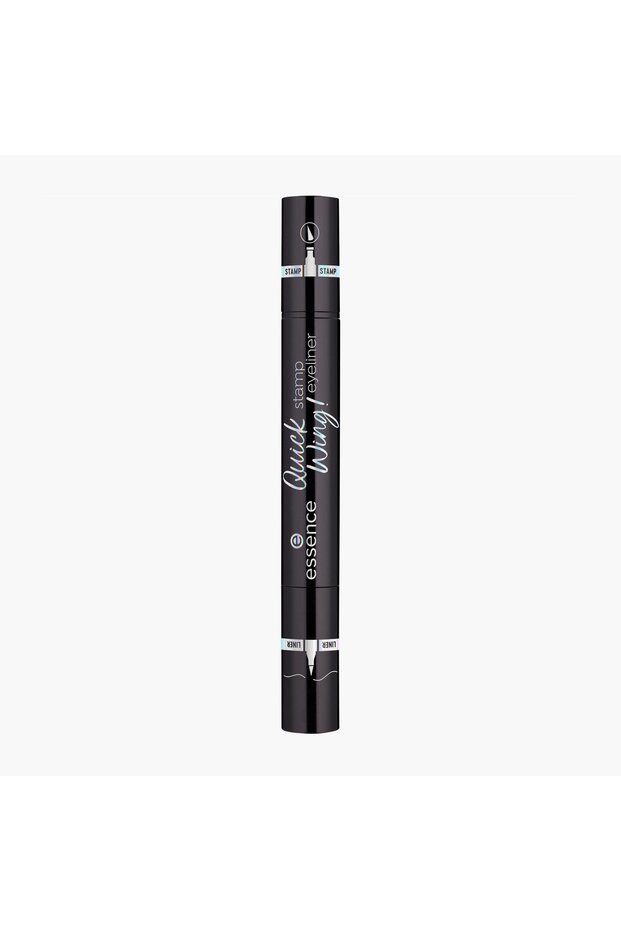 Essence Quick Wing! Stamp Eyeliner
