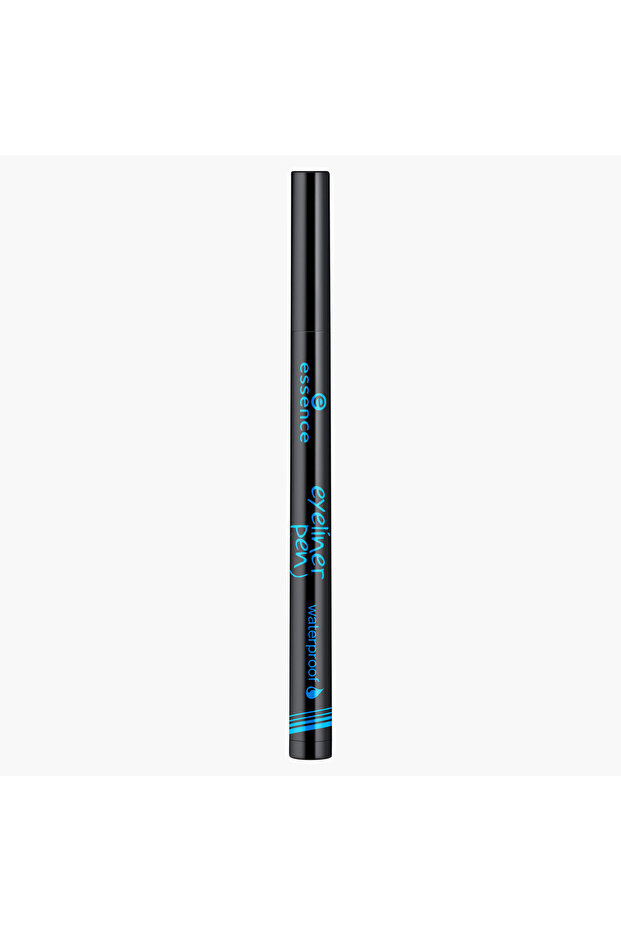 essence Eyeliner Pen- Waterproof