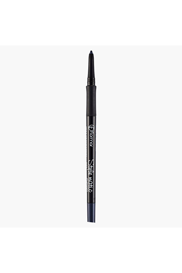 Flormar Style Matic Eyeliner - 5.7 gms