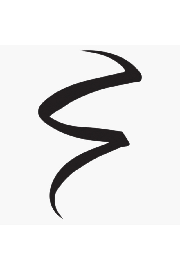 wet n wild Proline Felt Tip Eyeliner - 4