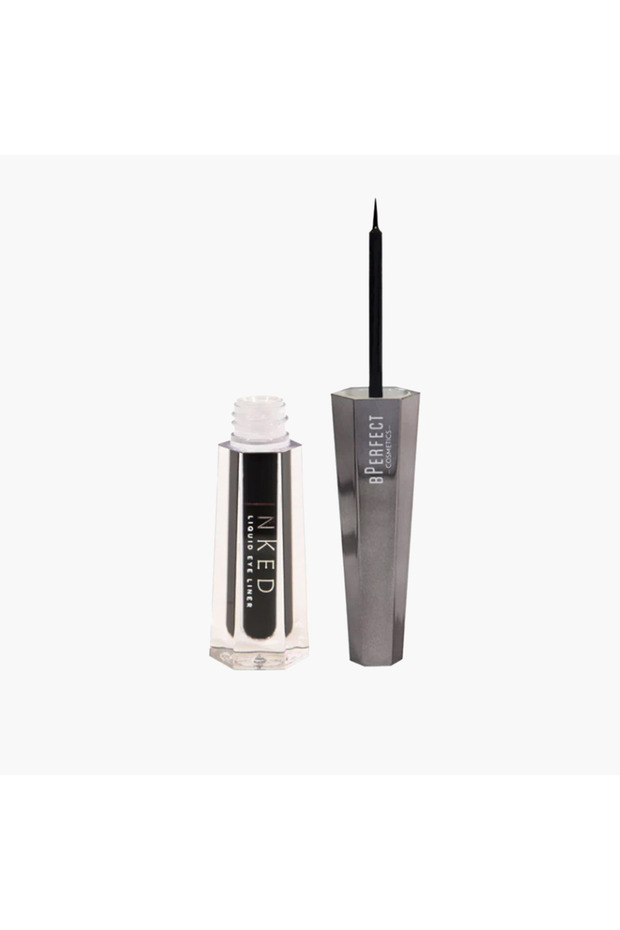 Bperfect Inked Eyeliner