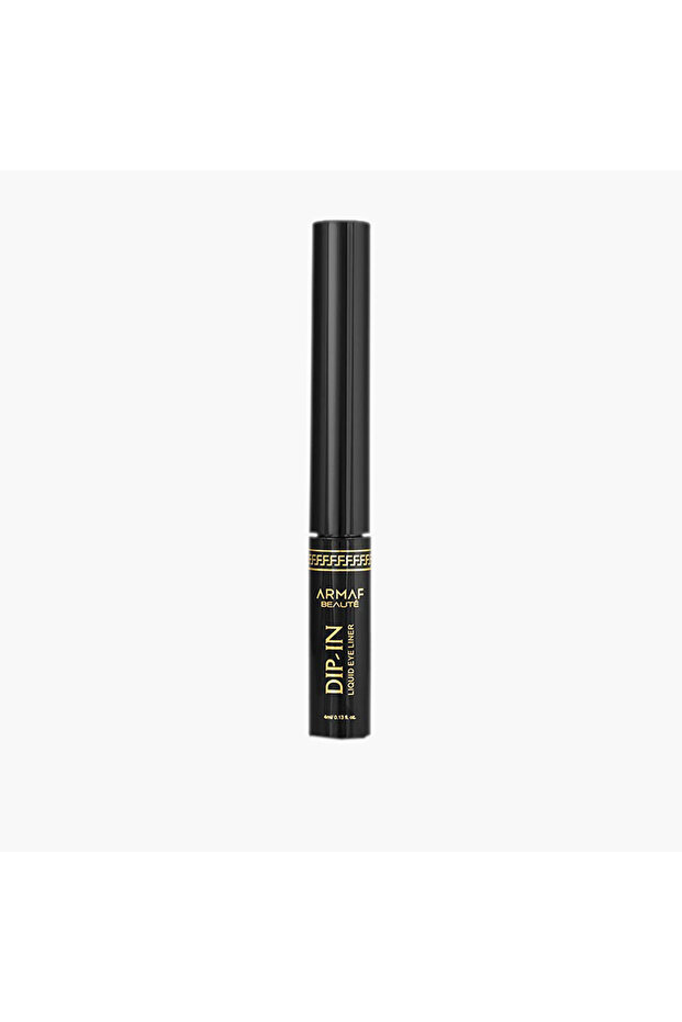 Armaf Beaute DipIn Liquid Eyeliner - 4 ml