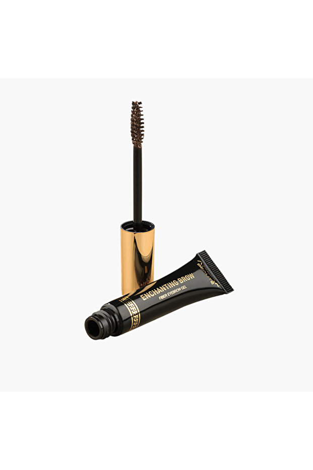 Enchanting Brow Fiber Eyebrow Gel - 7.6 gms