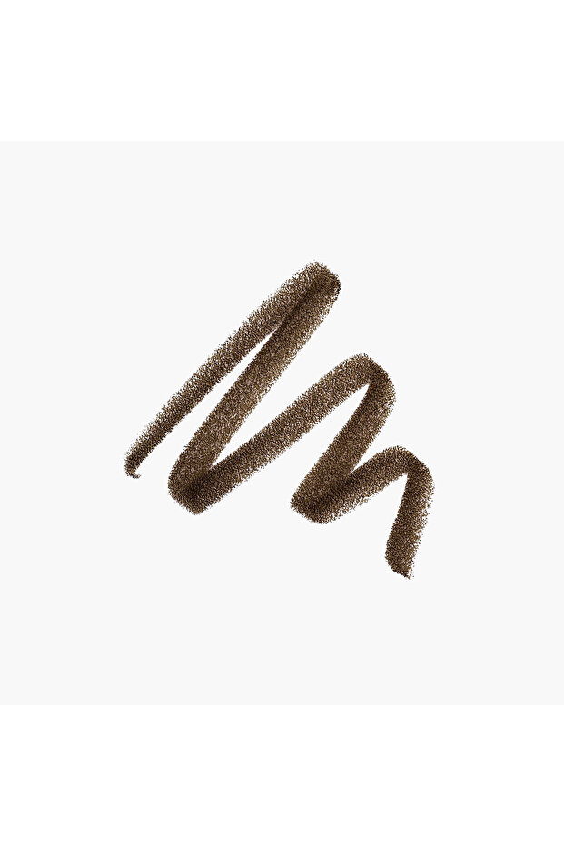 Precision Brow Pencil - 3