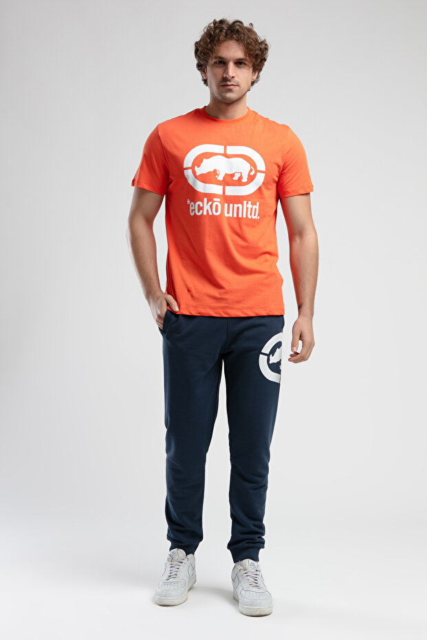 Μπλουζάκι Ecko Unltd. - 1