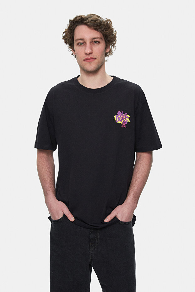 Μπλουζάκι Ecko Unltd. - 2