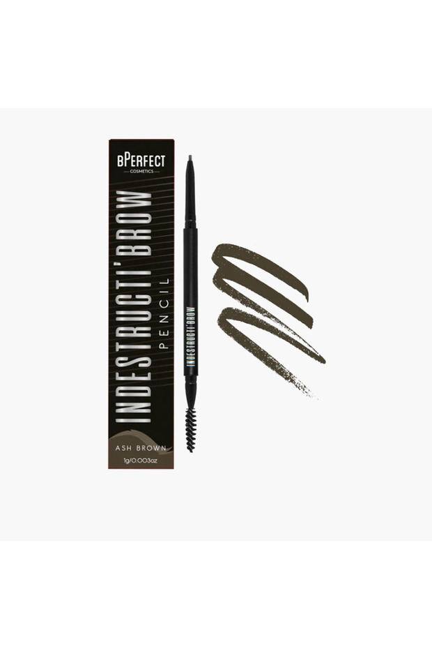 Bperfect Indestructibrow Pencil