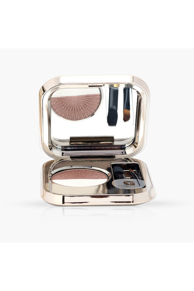 Eyeshadow