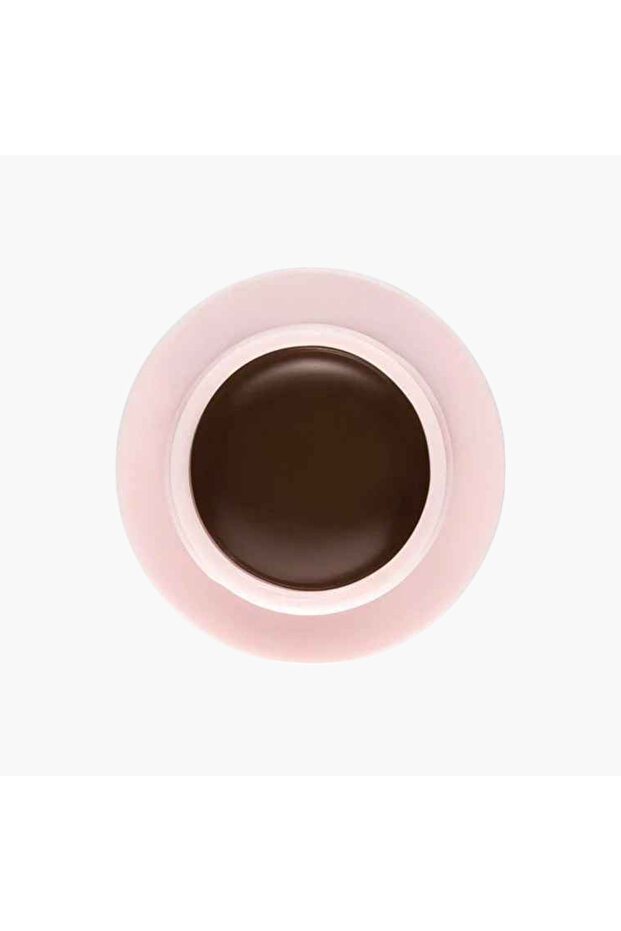 Beauty Creations Eyebrow Definer Gel