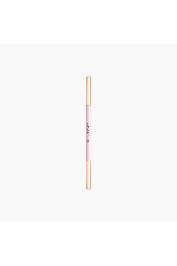 Beauty Creations Eyebrow Definer Pencil