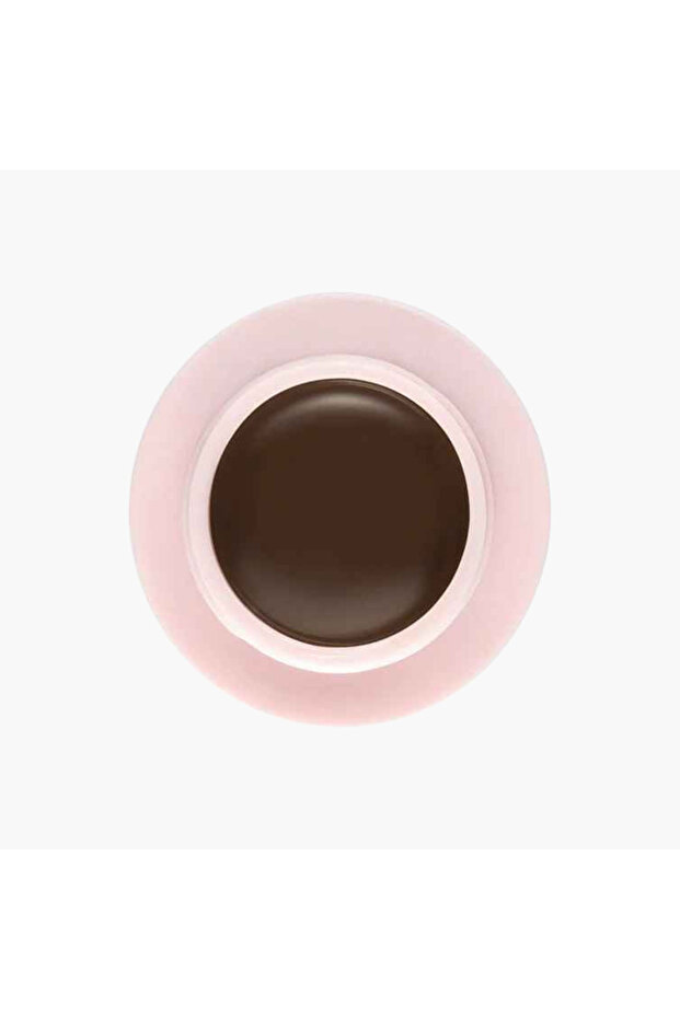 Beauty Creations Eyebrow Definer Gel