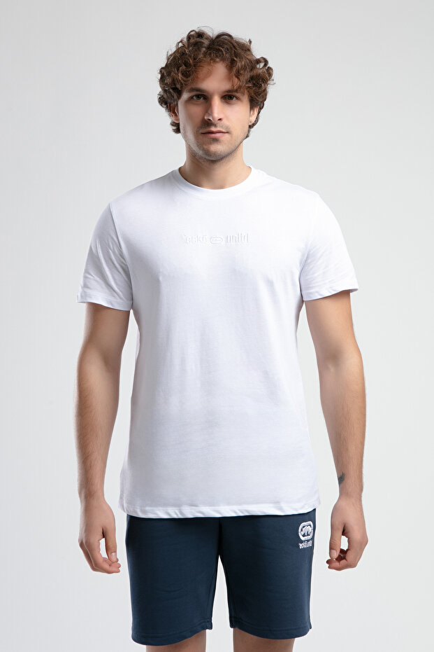 Μπλουζάκι Ecko Unltd. - 1