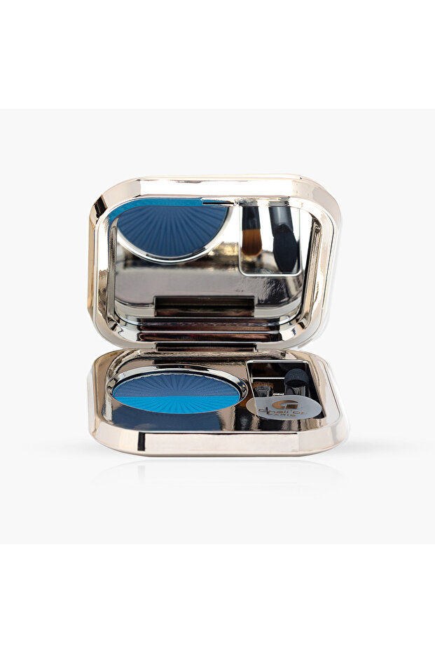 ظلال العيون - 1