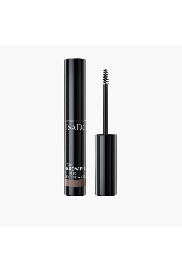 Brow Fix Tinted Eyebrow Gel