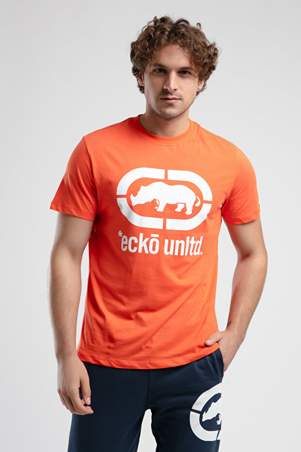 Μπλουζάκι Ecko Unltd. - 2