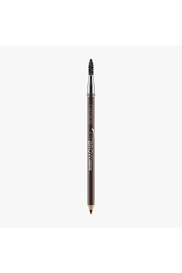 Catrice Cosmetics Eyebrow Stylist