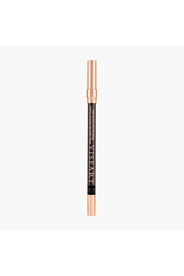 Viseart Eye Pencil