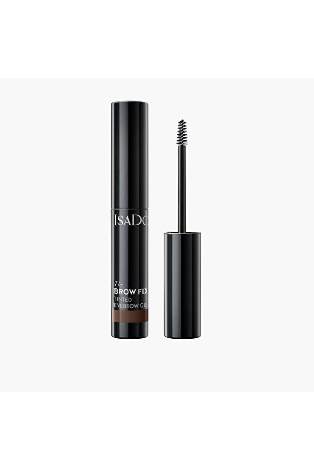 Brow Fix Tinted Eyebrow Gel