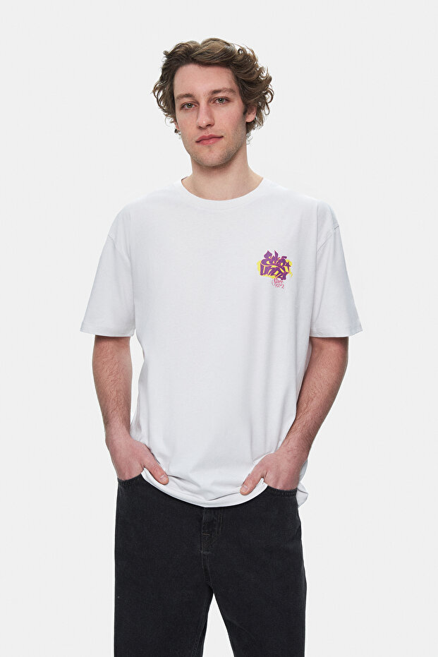 Μπλουζάκι Ecko Unltd. - 2