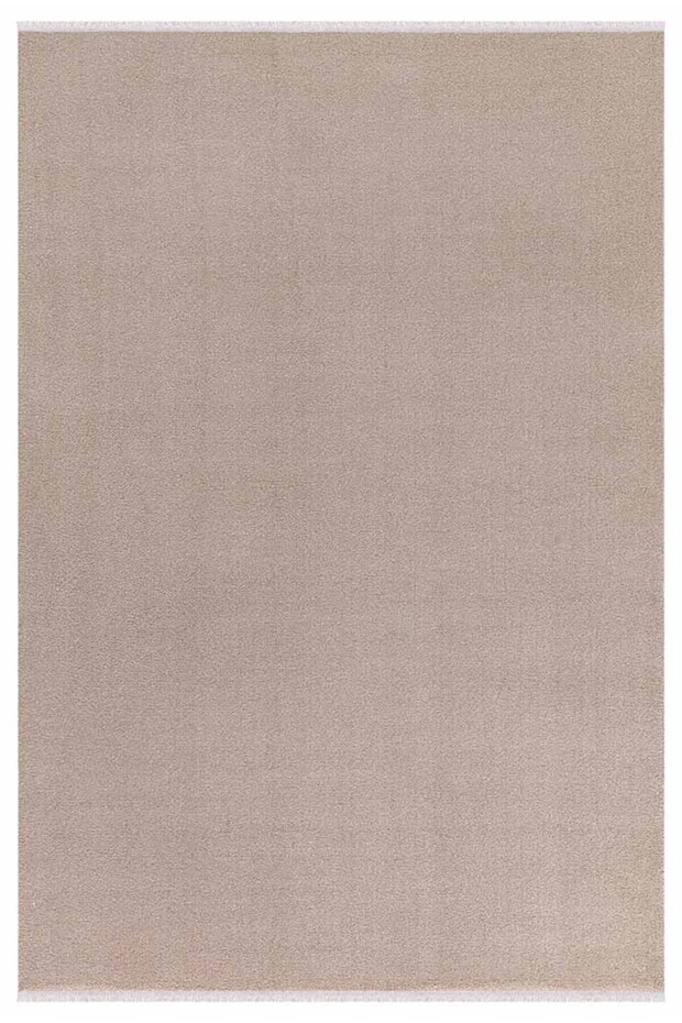 İpek Halı Petunya 3400A Saçaklı - 1