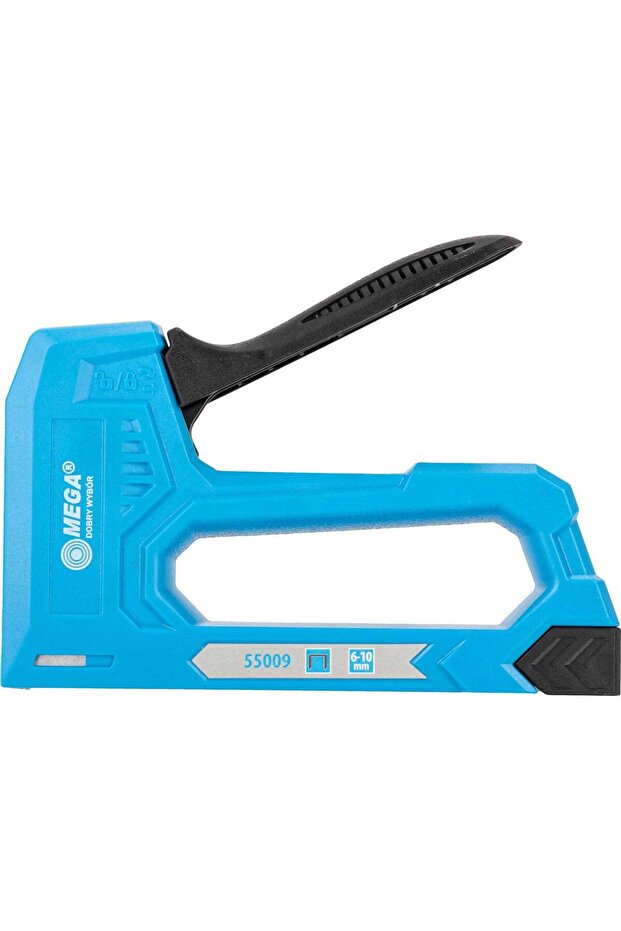 Stapler Type-53 6-10Mm - 1