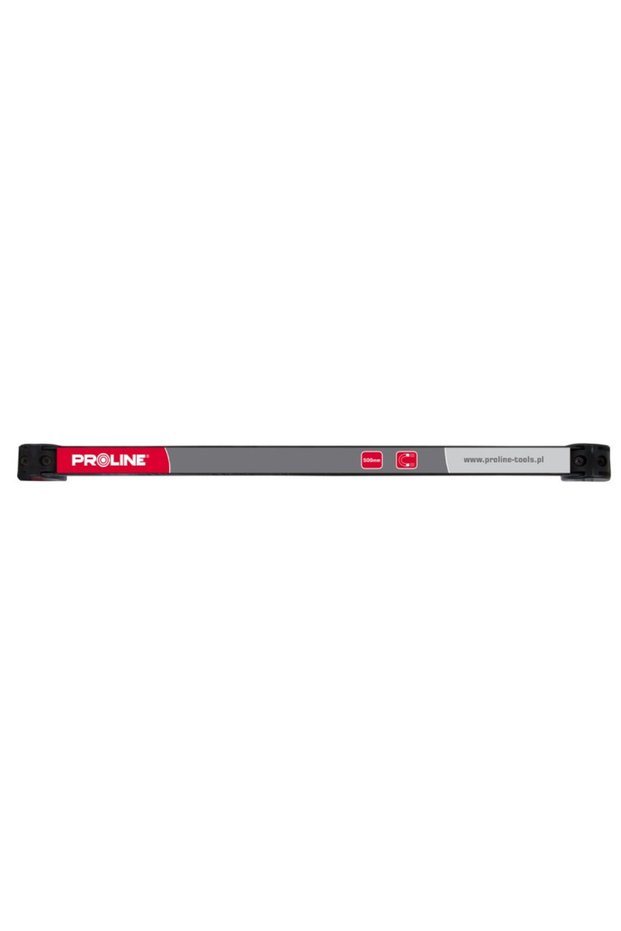 Magnetic Tool Holder 500Mm