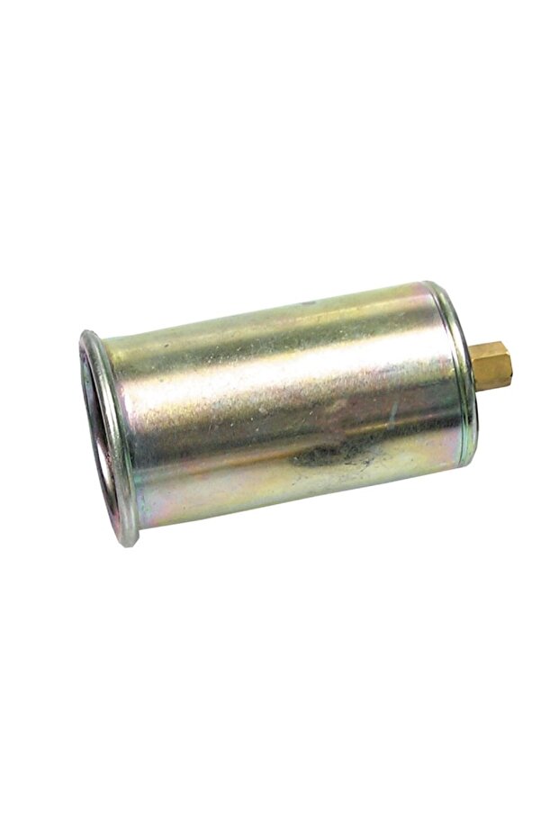 Burner Nozzle For Spread Flame 35Mm