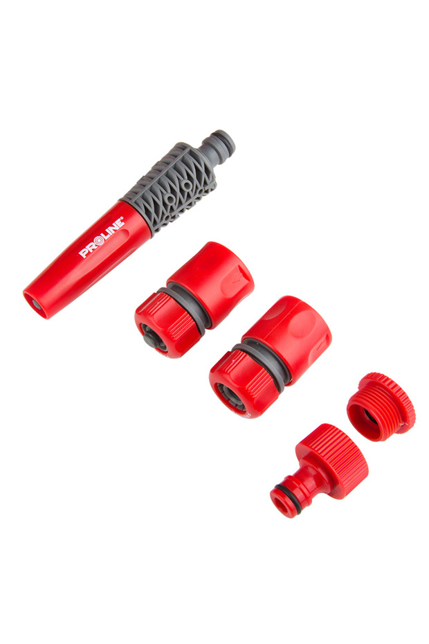 Set Stropitor Si Accesorii - 1