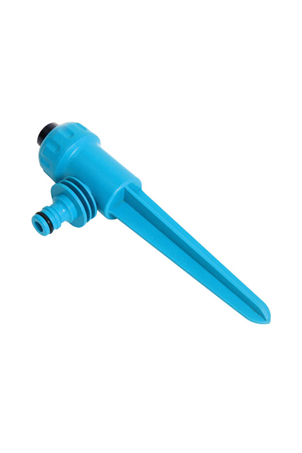 Aspersor Static 6M / 28M² - 1