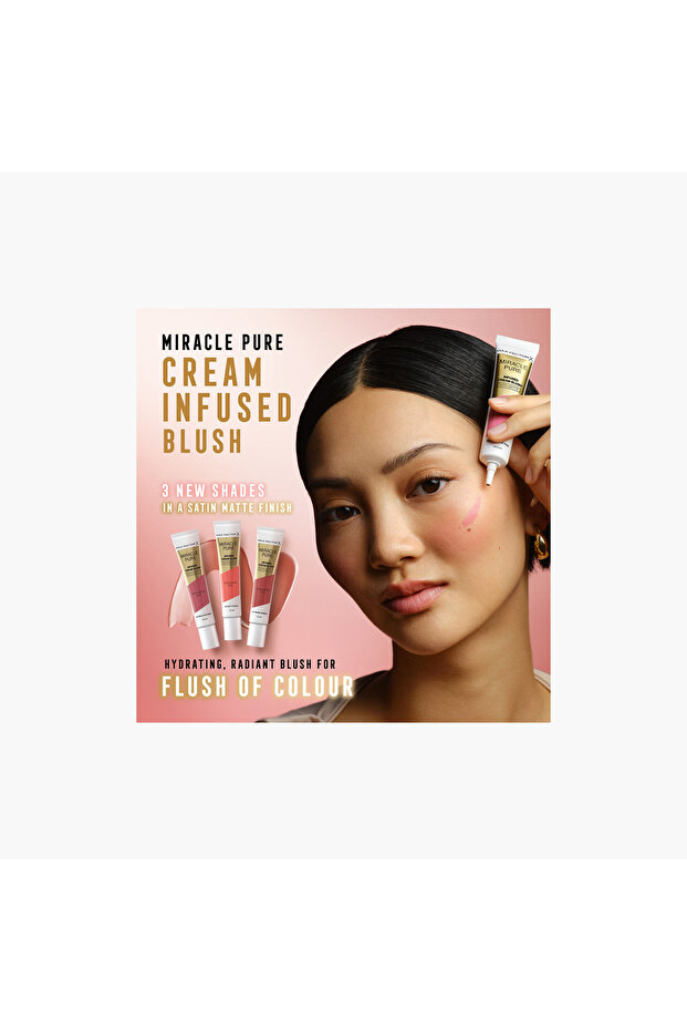 كحل سائل معدني من إبيك وير - 5