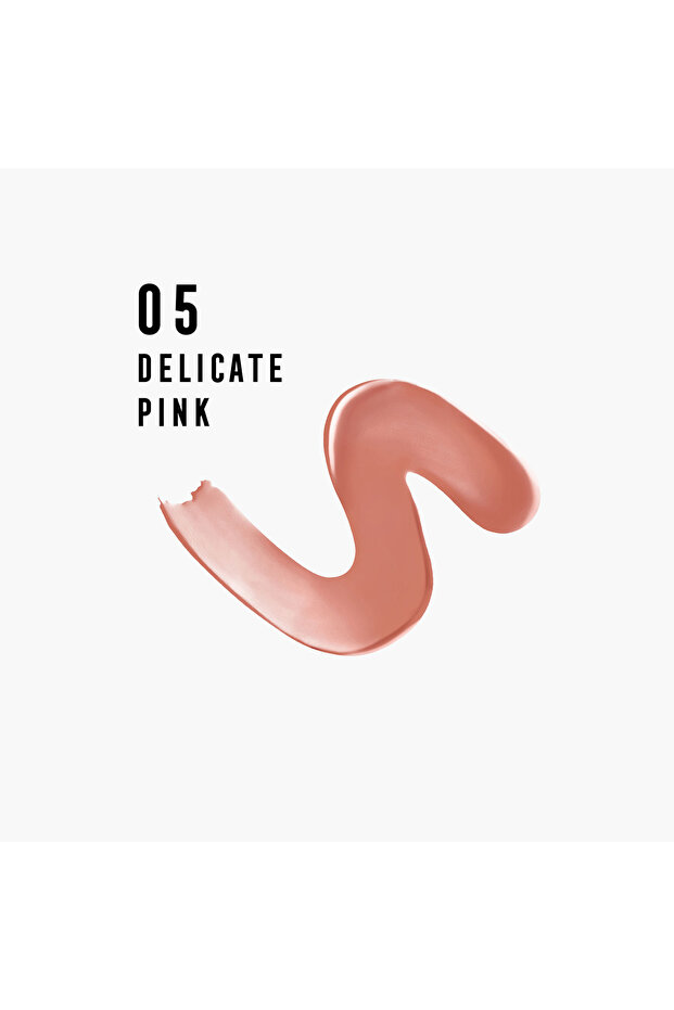 كحل سائل معدني من إبيك وير - 3