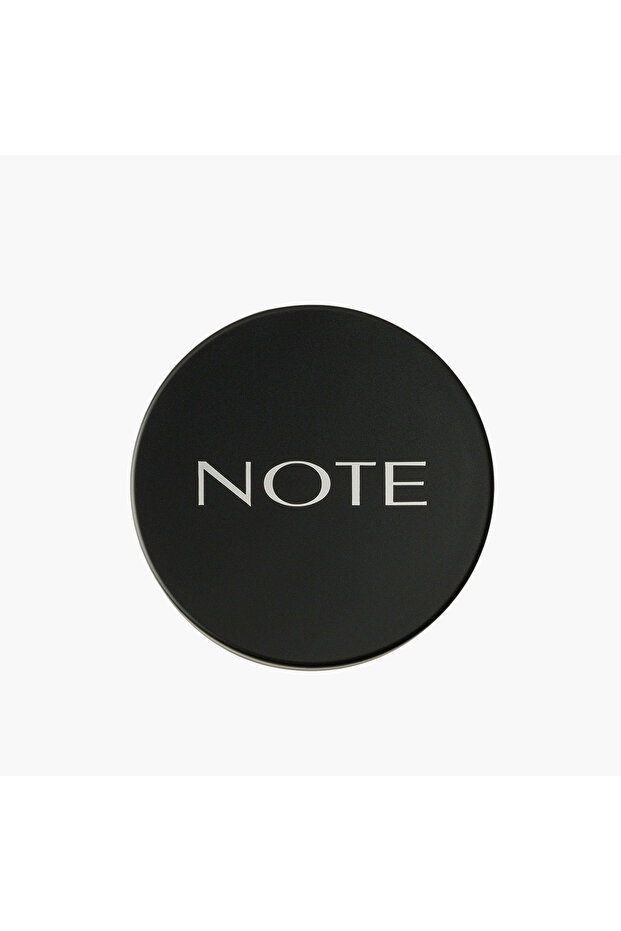 Note Baked Highlighter