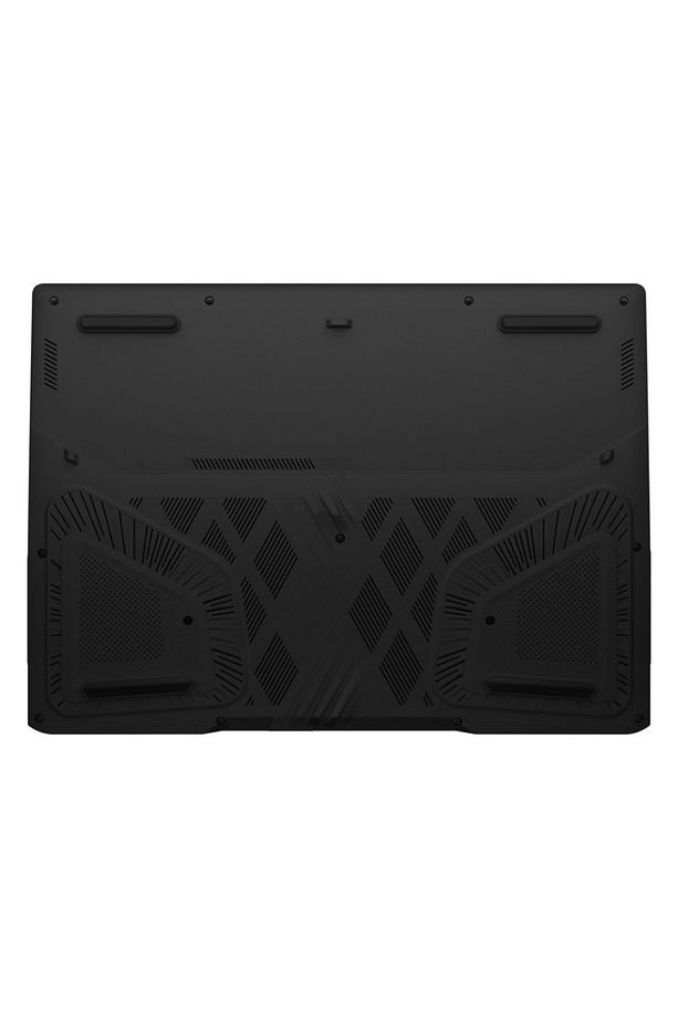 PULSE 17 AI Ultra 7-155H 16GB 4 TBSSD RTX4060 (8GB-140W) 17" FHD+ Freedos C1VFKG-083XTRHMF11 - 5