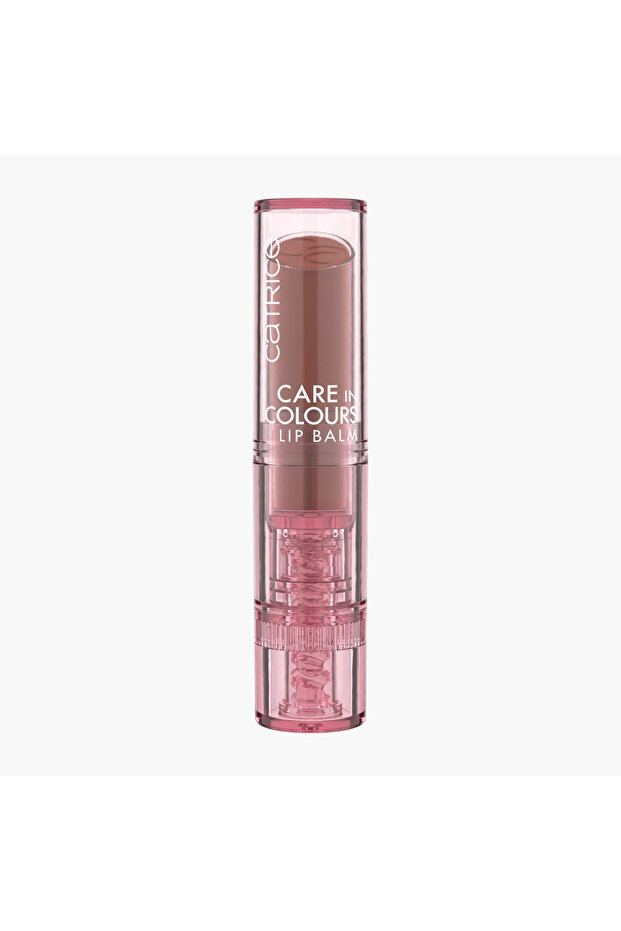 Care In Colours Lip Balm - 3 gms