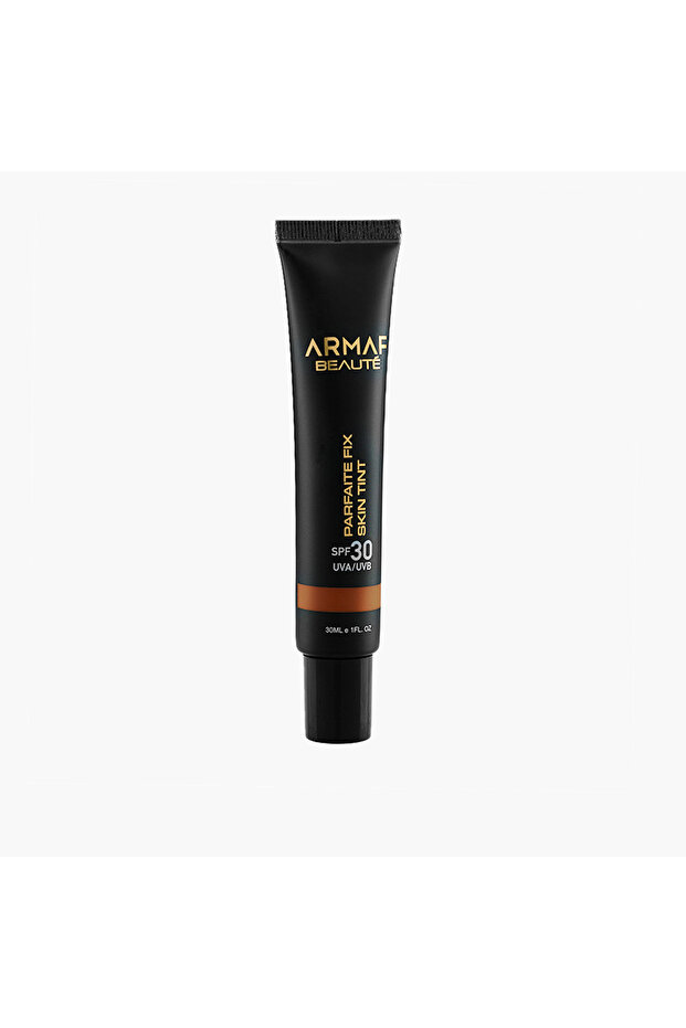 Armaf Beaute Parfaite Fix Skin Tint
