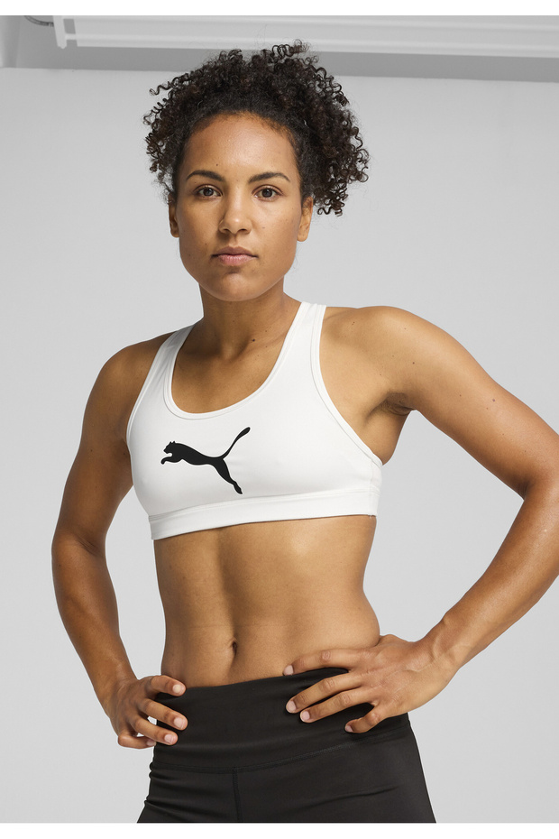 Podprsenka 4KEEPS - 1