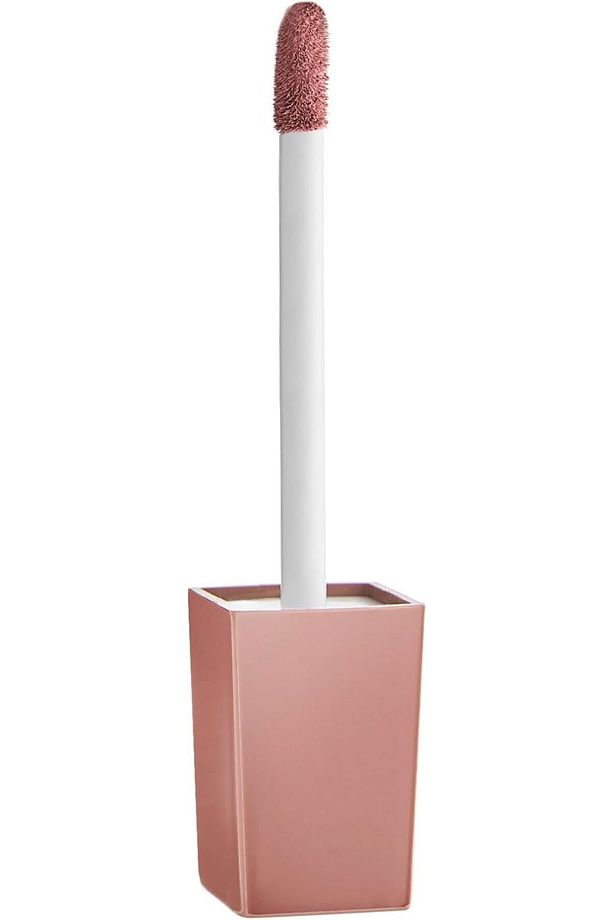 GR LIPING MY MATTE NO:02 1 Paket (1 x 5 ml) - 3