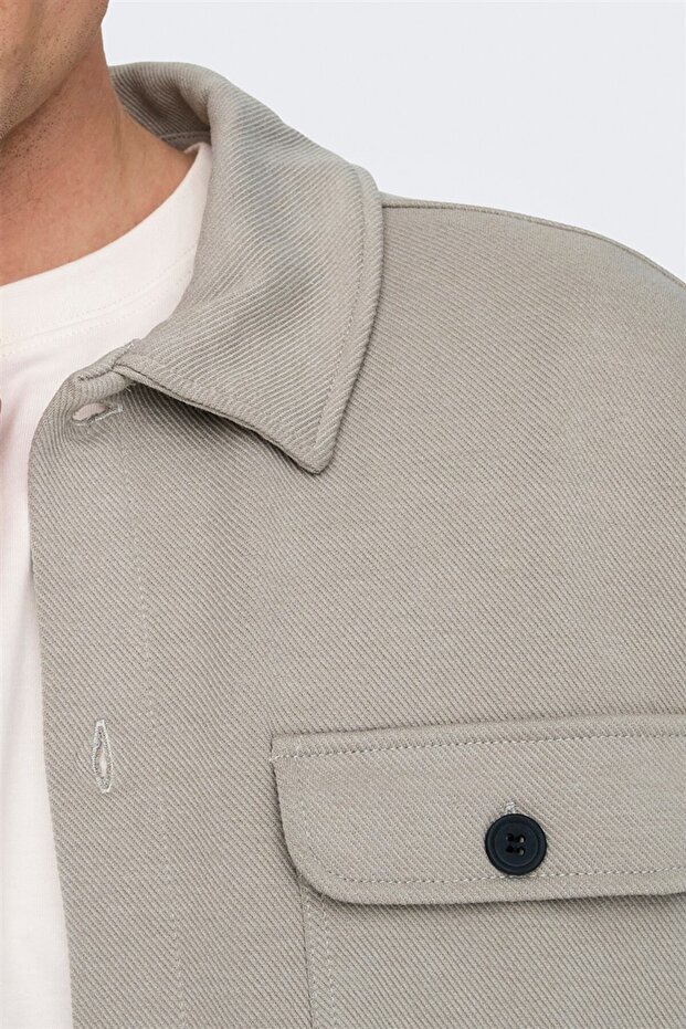 Hemd Yeni Kodlu Hemd - 8