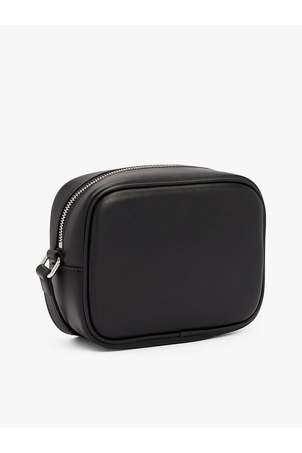 Logo Crossover Camera Bag - 3
