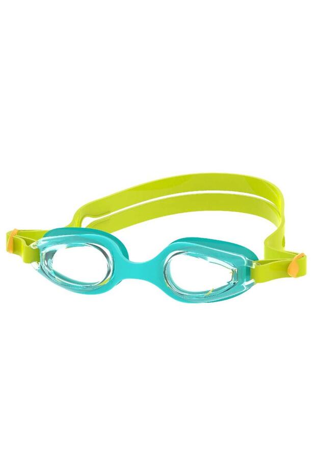Junior Pool Sea Children's Swimming Goggles (Luxury Boxed)